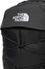 Batoh The North Face NF0A52SE4HF1 pre Uni Náhľad obrázku produktu 3
