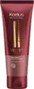 Kadus Professional Velvet Oil Treatment 200ml Podgląd zdjęcia produktu 3