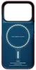 PITAKA Edge Case Argyle MagSafe hoesje voor iPhone 18 Pro / Productafbeelding-voorbeeld 6