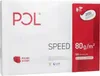 A package of A4 paper. Podgląd zdjęcia produktu