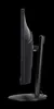 acer CB242Y Ebmiprx Monitor 61,0 cm (24,0 Zoll) schwarz Produktbild-Vorschau 12
