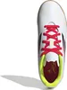 Adidas Sneakers IE3735 in White color size 38 2/3 Produktbild-Vorschau 10