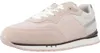 Pepe Jeans London Seal W Online PLS40004-309 Damen Produktbild-Vorschau 16