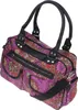 Christian Wippermann Damen Tasche Schultertasche Produktbild-Vorschau 3