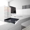 DURABLE Pojemnik z szufladami VARICOLOR® MIX 10, Podgląd zdjęcia produktu 3