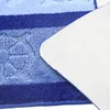 Badteppich Set 2-tlg. Malibu - Badezimmer Teppich Produktbild-Vorschau 6
