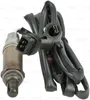 BOSCH Lambdasonde  0 258 003 034 Produktbild-Vorschau 20