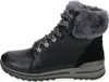 Ara Damen Stiefeletten 12-24599-11 Farbe: Schwarz Größe: 37 Produktbild-Vorschau 19