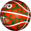 Basketball enero fast orange r.7 Produktbild-Vorschau 1