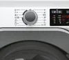 Hoover Waschtrockner 9kg/5kg Smarte Bedienung ECO-Power Produktbild-Vorschau 4