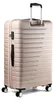 American Tourister Flashline Spinner 78 / 29 Trolley Exp Produktbild-Vorschau 12