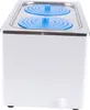 Digitaler thermostatischer Wasserbadheizer, konstante Produktbild-Vorschau 5