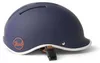 Heritage 2.0 - unisex M 57-59 cm  blau - navy Produktbild-Vorschau 4