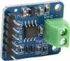 Modul termočlánku typu K, rozhranie SPI, veľký merací Náhľad obrázku produktu 7