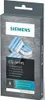 Entkalkungstabletten Siemens TZ80002B Produktbild-Vorschau 22