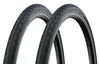 Schwalbe Delta Cruiser Plus 28x1.75 (47-622) HS431 Active Produktbild-Vorschau 3