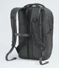 Zaino The North Face NF0A3VY2RHI1 da Unisex Anteprima dell’immagine prodotto 9