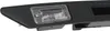 Hebergriff For Audi A3 8P A4 B6 A6 C6 Q7 Black Tailgate Produktbild-Vorschau 4