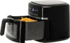 Air Fryer AD 6318 Fettfreie Fritteuse Produktbild-Vorschau 9
