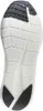 Tyr Sr1 Tempo Runner Laufschuhe Weiß EU 38 2/3 Mann Weiß EU Produktbild-Vorschau 2