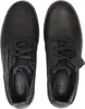 Clarks Halbschuhe Halbschuhe Leder Produktbild-Vorschau 10