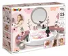 SMOBY - My Beauty Studio - 3 years old Anteprima dell’immagine prodotto 8