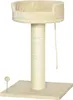 PawHut Kraboom, klein, 85 cm. Kattenboom met krabgedeelte Productafbeelding-voorbeeld 10