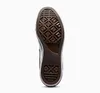 CONVERSE Sneakers M9622C_30EE3B2_BLUNAVY Productafbeelding-voorbeeld 13
