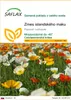 SAFLAX - Zmes islandského maku - Papaver nudicaule - 8000 Náhľad obrázku produktu 1