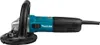 Betonschleifer PC5010C, 125mm (blau/schwarz, 1.400 Watt) Produktbild-Vorschau 26