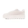 scarpe Puma Karmen Ii B23865 Anteprima dell’immagine prodotto 2