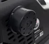 KRAFT&DELE Elektromotor pre kompresor 265 l/min KD1295 Náhľad obrázku produktu 11