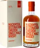MACKMYRA Destination - Four Cask Matured - Swedish Single Produktbild-Vorschau 6