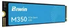 Biwin M350, 2 To, M.2, 5200 Mo/s Voir les images du produit 3