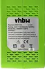 vhbw Akku Ersatz für Greenworks 29282, 20202, 29472, 29662, Produktbild-Vorschau 5