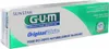 GUM Dentifricio Originale Bianco 75 ml Anteprima dell’immagine prodotto 25