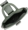 Buffalo Curve Handtasche 23 cm Produktbild-Vorschau 5