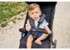 Chicco 8087068750000, Betthimmel, Leichtgewichtiger Produktbild-Vorschau 7