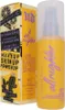 Urban Decay – All Nighter Makeup Fixierspray – Vitamin C Produktbild-Vorschau 2