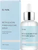 IUNIK Beta Glucan Power Moisture Serum 50 ml Produktbild-Vorschau 1