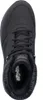 Skechers Damen Slip-in Sneaker On-The-Go Stellar Ariana Voir les images du produit 6