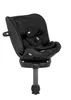 Joie i-Spin 360 Max i-Size Raven – 360° drehbarer Produktbild-Vorschau 7