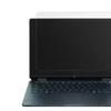 2x Schutzfolie für HP OmniBook Ultra Flip 14 matt Produktbild-Vorschau 2