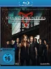 Shadowhunters - Chroniken der Unterwelt Produktbild-Vorschau 2