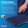 Bestway 67004, Dvojitý matrac Náhľad obrázku produktu 45