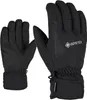 Ziener Garwen GTX Black 10 SkI Handschuhe Produktbild-Vorschau 2