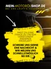 Mannol Brake Fluid DOT-3 450 ML Produktbild-Vorschau 2