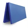Grevinga® Klappbare Turnmatte | 200 x 200 x 6 cm | RG 35 | Produktbild-Vorschau 1