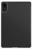 Bizon Case Tab Croc Xiaomi Redmi Pad 2 schwarz Produktbild-Vorschau 4