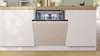 Bosch Home Connect Einbau-Geschirrspüler Produktbild-Vorschau 9